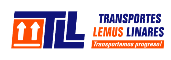 TLL - Lemus Linares